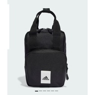 (Us Auth) Adidas PRIME Back Pack EXTRA SMALL Mini BACKPACK