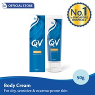 EGO QV Cream 50g