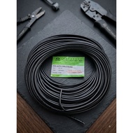 FAJAR PURE COPPER CABLE AUTO WIRE AUTOMOTIVE CABLE