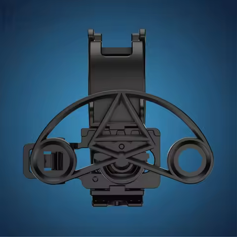 Mini Game Console Steering Wheel Handle for Controller Simulates Car Steering Wheel 3D Printing To I