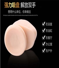 10 x 1.8 inch Big Large Huge Giant Vibrator Vibrate Dildo Didlo 25 cm x 4.5 cm Dildo Didlo Penis G-S