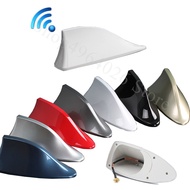 For Lexus GT200H IS300 IS250 IS200 ES200 ES250 ES300H Car Signal Aerials Shark fin antenna Accessori