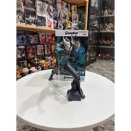 Kaiju grandista guy toc Model