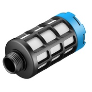 Genuine FESTOS 527467 SDE5-D10-O-Q6E-P-M8 Pressure sensor