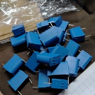 Good Capacitor for Induction Cooker 0.33mf J630 Combo of 5