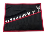 Tas Kunci Ring Pas tas Kunci Ring Set
