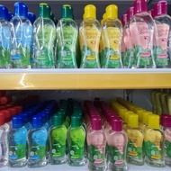 Purbasari Betel Soap | Feminine Wash Feminine Wash Feminine Cleansing Soap