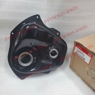 Fuel tank, Vario fuel tank, Click thai 125-150 - 17510-K60-T60/ 17510-K59-A10