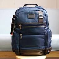 tumi222681 men's laptop backpack bag
