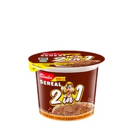 SIMBA CEREAL 2IN1 22G