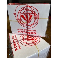 4x6 Inch Product Paper White Color