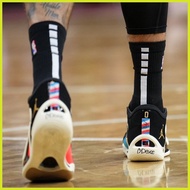 ① ✟ ❊ Jayson Tatum 1 Barbershop Black Beige NBA Basketball Shoes For Men OEM Quality Sports Sneaker