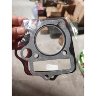 RON for Dream (GN5), C50, C70-C90, WS 110/ WS 110 Fi, Win 110,Wave110,win 125