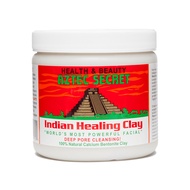 Aztec Secret Indian Healing Clay Mask 454g