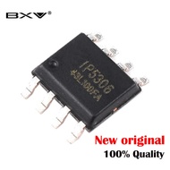 (5keping)100% Cip IC IP5306 SOP-8 Baharu