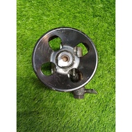 NAZA RIA 2.5 POWER STEERING PUMP