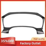 1 Pcs Dashboard Cover Trim for     3 Series 325Li 320Li G20 G28 2020-2022