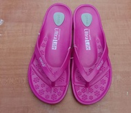 Original Asadi Ladies Casual Slipper