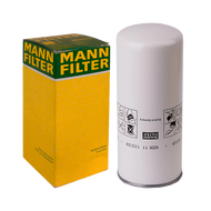 FUEL FILTER P/N  WDK 11102/28