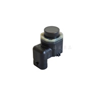 {Hyway Car Products} Germany A4 B8 B8.5 Reversing Radar 1S0919275D A5 Q5 A6 A7
