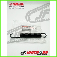 ❏ ﹊ Yamaha Center Stand Set for Mio Sporty