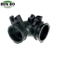 OEM ZJ01-13-221 Car Accessories Engine Parts Air Intake Hose for Mazda 3 BK 1.3.1.6 2003-2009 B6BF13