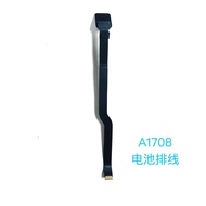 A1708A2159A2289A2338A1990A2141A1989 Original Battery Detection Line Battery Connection Line