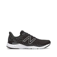 Men's Running Shoes New Balance 880 Fresh Foam Black