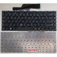 NEW Samsung NP350 NP355 NP 355E 355V NP355E4V NP355V4C NP355E4X NP355E4C NP-355V4X 350E4C 300E4X 350