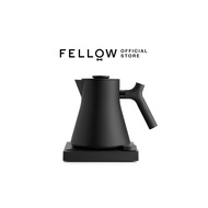 Fellow Corvo EKG Electric Variable Temperature Kettle