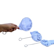 THAI TEA FILTER THAI TEA FILTER/