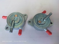 Bơm xăng 3vòi 4vòi cho các động cơ chạy xăngbơm xăng cho động cơ honda gx610gx620gx630gx670gx690 bơm