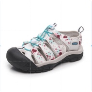 【STOCK】Keen men's Newport H2 keen sandal beach sandal water sandal hiking sandal