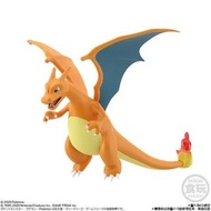 (日販) Bandai - 寵物小精靈 關都地區套裝 噴火龍 (consignment)