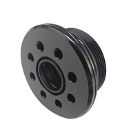 48630-96J03 Screw Trim Cylinder Inclued Seals 48630-96J00 48630-96J01 for Outboard Motor 90-250HP