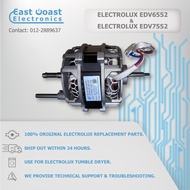 (ORIGINAL) Electrolux EDV6552 / EDV7552 Motor