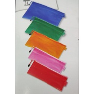 Pocket file BIG 9001