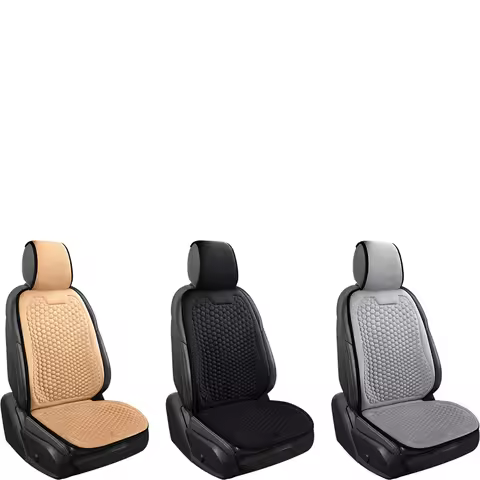 Universal Car Seat Covers For BMW E60 X3 E83 F25 F30 E46 Serie 1 E87 E30 X5 F15 E53 F31 X1 F48 E84 E