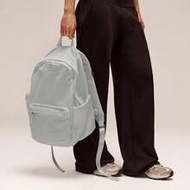 Multi-Compartment Backpack Commuting Travel Exercise 21L