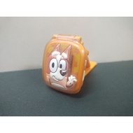 Vtech Toddler Children Bluey Wackadoo Watch - Bingo