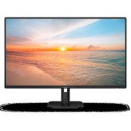 飛利浦 - Philips 27E1N2100A 27" FHD 120Hz 顯示器屏幕