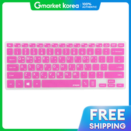 ART BOX | Samsung Galaxy Book Go 5G NT545XLA