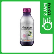 Amunizer Minuman Kesehatan Botol 140 ml