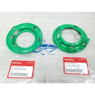 2 IN 1SET-SEAT COIL SPRING FRONT UPPER - 51402-T5A-J01 100% HONDA INSIGHT (TM8)/CITY (TMO)/ CR-Z/T9A