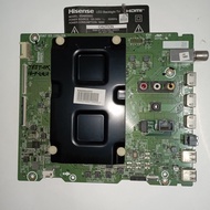 HISENSE 65A6500G/MAINBOARD/POWERBOARD