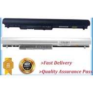 HP Pavilion / HP Envy LAO3 LAO4 LA04 14-N 15-N 15-B 15-D 340 G2 248 G1 350 G1 HSTNN-LB5S 728460-001 