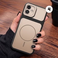 Softcase hp For iphone 16 - Phone Case For iphone 16 Pro Max 15 Pro Max 14 Pro Max 13 Pro Max 12 Pro