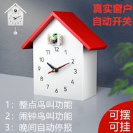 Cuckoo Wall Clock Alarm Clock Alarm Clock Cuckoo Clock Table Clock Table Clock Clock Cuckoo Clock Development Clock