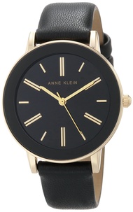 Anne Klein Women's Strap Watch