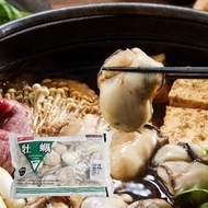 廣島蠔肉 (2L)26/35 (急凍-18°C) (4901901275893)